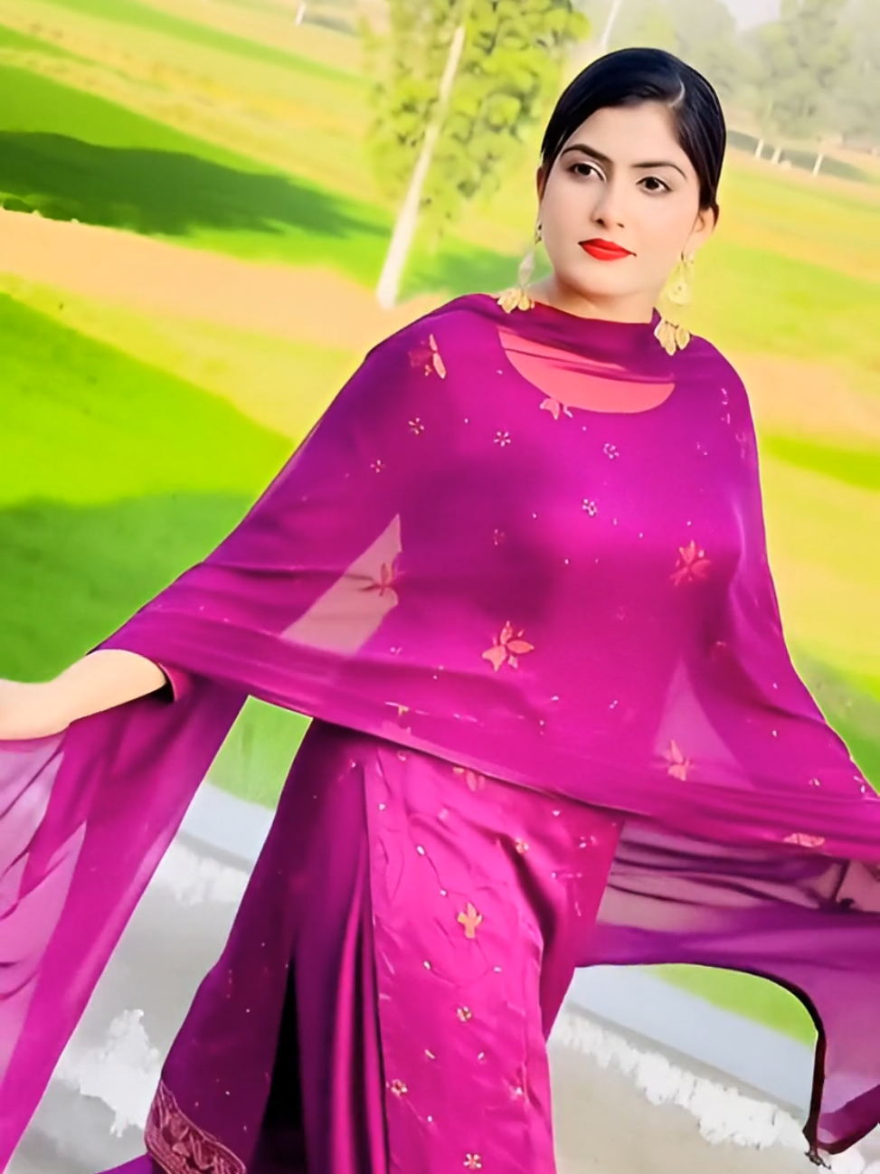 #tiktok #vairalvideo #flypシ #song @asifjaved4334 