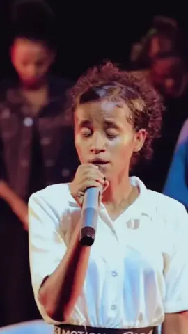 @Addisalem asefa official 