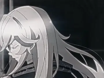 | Mention 😚 | #anime #smooth #4k #edit #creatorsearchinsight 