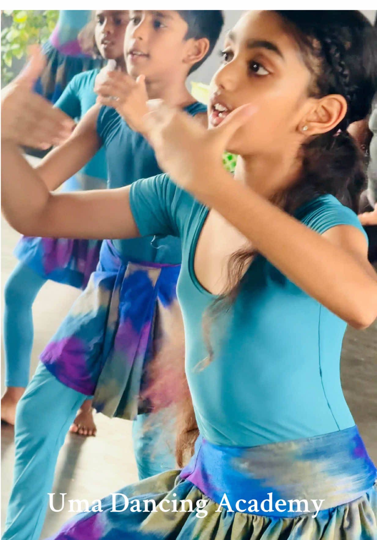 ‼️ NEW ADMISSIONS FOR DECEMBER ‼️ . ✨Kandyan Dancing Classes✨ . Its never too early or late to start dancing🫶 We have classes for students from age 3+ to adults . 🔻Monday Classes 7.00pm to 8.00pm - Adults Kandyan, Freestyle an exercise class 🔻Friday classes 6.00pm to 7.00pm - beginners class (Nursery to Gr 5) 7.00pm to 8.00pm - Adults Kandyan, Free style an Exercise class  🔻Saturday classes 8.00am to 9.00am - Gr 3 to Gr 6 students  9.00am to 10.00am - Gr 7 and above students / adults  10.00am to 11.00am - Beginners class (Nursery to Gr 2) 2.00pm to 3.00pm - Gr 3 to Gr 6 students  3.00pm to 4.00pm - Beginners class (Nursery to Gr 2) 4.00pm to 5.30pm - Gr 7 and above students / adults 5.30pm to 6.00pm - Freestyle class  🔻Sunday classes 1.00pm to 2.00pm - Beginners class (Nursery to Gr 2) 2.00pm to 3.00pm - Gr 3 to Gr 6 students  . What we do in our classes  👉 Basic Flexibility Excersises  👉 Dancing ( from the basics )  👉 Freestyle dancing ( Dance to songs) 👉 School Syllabus (from grade 6 onwards)  👉 Past papers and Exams (from grade 6 onwards) 👉 Annual concerts / Talent Shows 👉 Annual Avurudu programs  👉 Festivals / Competition participation 👉 International Dance Festival Tours  . Classes Conducted by  Ms. Chamila Wickramasinghe  Ms. Devja Wijegunawardena . 📍Uma Dance Studio Kottawa (Located at old road kottawa , in front of CO OP super kottawa)  . 📞 0774333513 or 0766606088 for more details #viral #trending #fyp #foryoupage #dancing 