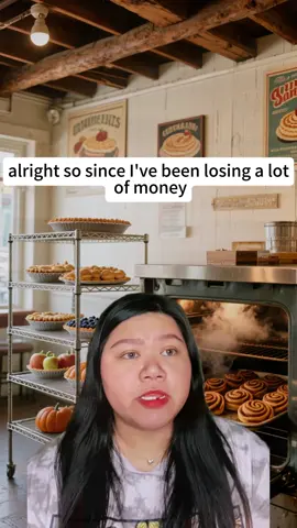 #fypシ #story #fyp #tiktok #charmsloja #storytime #foryou 