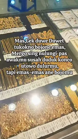 #fyp #fyppppppppppppppppppppppp #kbd #tokoemasgadjah #driyorejo 