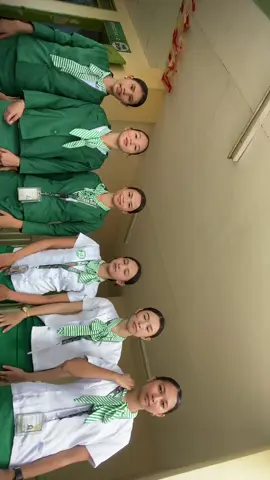 @love @dliniako @M. @Zhazha @✓ @meia #fypofficial #fyp #viral #dipolognon #fypage 