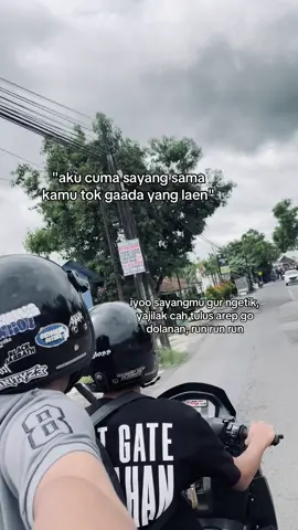 tewu yee🫵🏻 #foryou #4u 