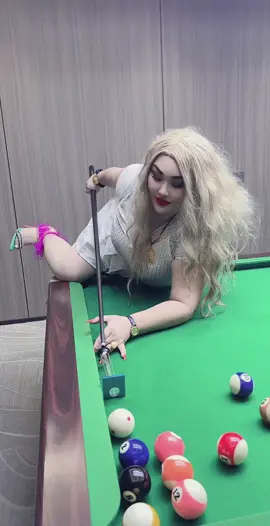 #vedio #virel #grow #foryou #foryoupage ):1millionaudition