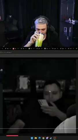 a tropa é envolvida ✌️✌️ #yuri22 #fyp #foryoupage 