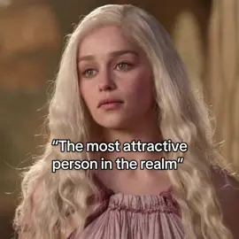 Mogs her back to Mumbai #fyp #pslgod #jaimelannister #nikolajcosterwaldau #edit 