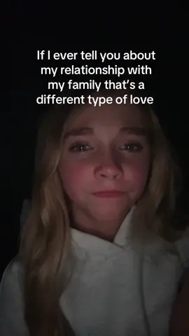 #secretaccount #viral #followme #relatble #blowuprn ref I m not happy 