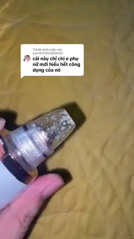 Trả lời @user4551026056162  Đây là feedback của 1 anh nam nha, nam hay nữ đều có mụn cám như nhau thui nè #xuhuong #mayhutmun #muncam #hutmuncam 