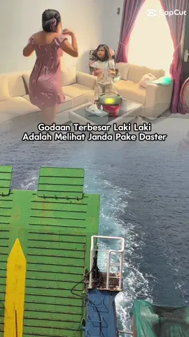 #CapCut  #jandaHokki #fyppppp... #sorotan #viral