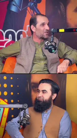 #zam_zam_peyala #tetra_tea_pack #chai #pakistan #karachi 