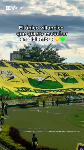 ya me puedo ilusionar con la segunda?⭐️ #atleticobucaramanga #leopardo #champion #trend #content 