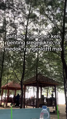 ngono loh mas☺️#fyp #xybca #moots? #viral #masukberanda 