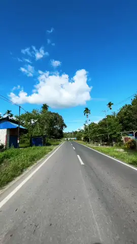Slamat beraktivitas 🫶😎 #sentani #jayapura #papuatiktok #jayapuratiktok #jayapurahits 
