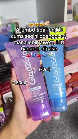 😖😖😖🙇‍♀️