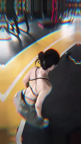 #coolngau #GymLife #dongluctapluyen #gym #gymmotivation 