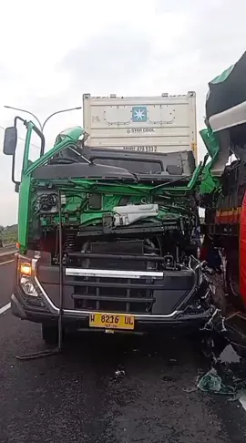 ati ati bolo nek ngantuk turu Sik bolo mugo2 di gampangne urusane bolo🤲🙏 