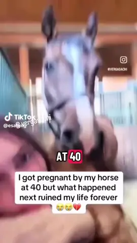 I wanted to unlearn English #fyp #funny #asian 