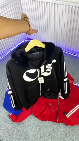 gasin cek keranjang kuning🤩#fyp #fypシ゚ #hoodie #hoodiezip #hoodieboxy #hoodiemenyala #foryoupage 