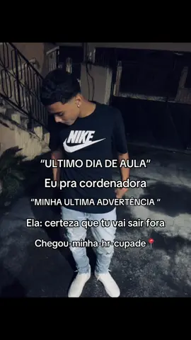 #fyp #fypppppppppppppppppppppppp 