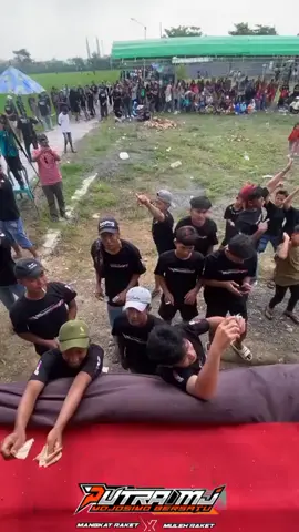 #putramj#desamojosimo#ojingdemakk #tiktokk#fyplagitren