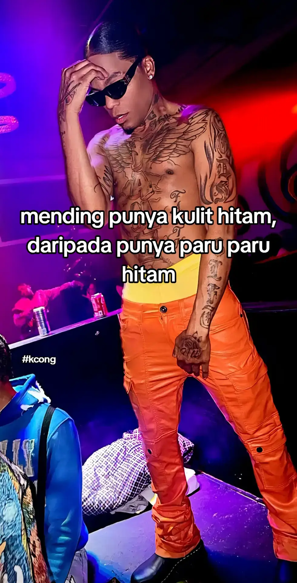 #jmkstory🌻 #siimut #ngawipride #jmk48 #jmkpunyacerita🌻 