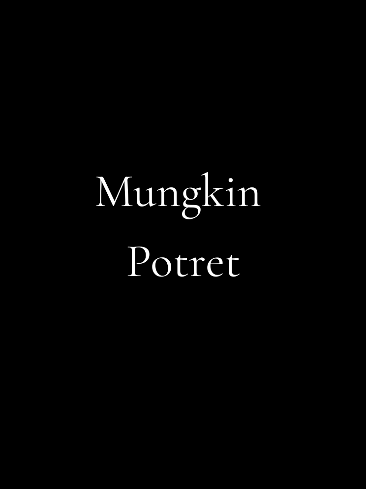 Bagian 8 Mungkin Potret Melly Goeslaw #mungkin #potret #mellygoeslaw #fypシ゚viral #fyp 