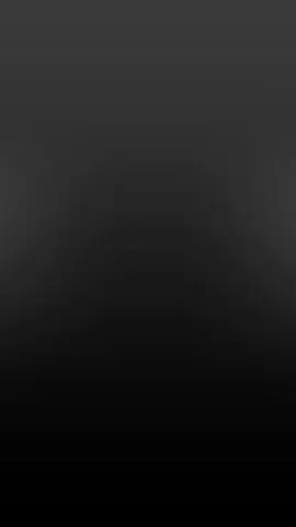 apakah jakarta bakal tenggelam??? #lautjakarta #jakartatenggelam2030 #metropolitan #jakartaraya #fypシ゚ 