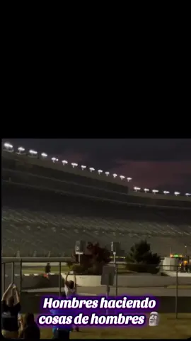 #hombres 