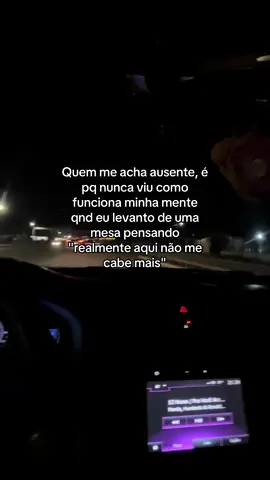 #acabou #terminoderelacionamento #fyppp 