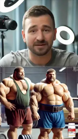 💖Vuoi sentirti più forte e più sano? 💥🐳Capsule di olio di krill antartico🌊🦐 Assumi una capsula al giorno per risultati evidenti✅ Consigliato dagli esperti✅ Azione rapida✅ Ingredienti naturali, delicati e di facile assorbimento.