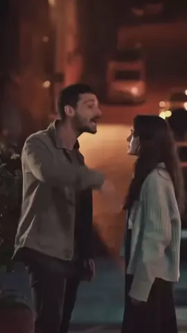 please 🥺🫂@Mr_ziyadkhan