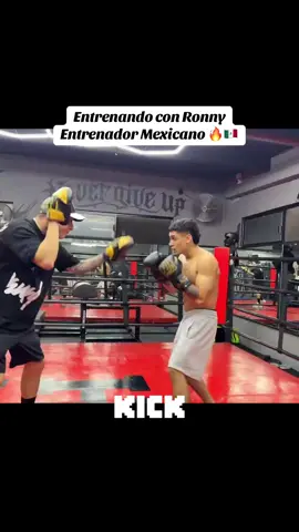 #lasapa #ronny #amaranta #boxeo #risas 