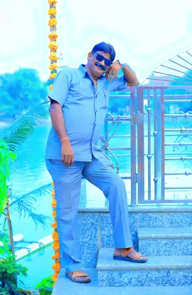 #yaha rupme jadu#flyppppppppppppp 