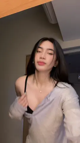 Ngayon nalang sumayaw ng ganito hahahaha #AnggeG #fyp 