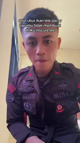 #brimob #masukberandafyp 