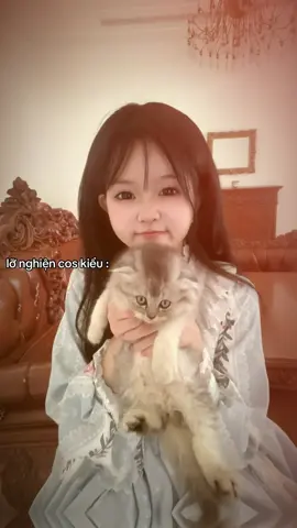 nghèo vì cốt  #CapCut #cosplay #xh #fffffffffffyyyyyyyyyyypppppppppppp 