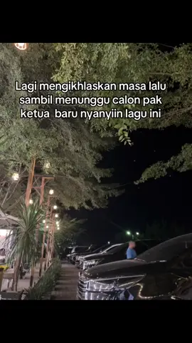 Tidak balas komen🙏🏻👀#bukgurumerina 