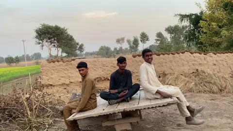 Dost na raha😂😭🤣#usmanshabbirvlogs #tranding #foryoupage #fyp 