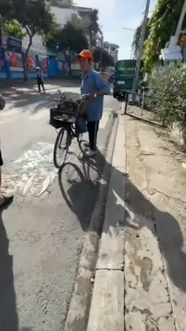 Lễ 20 tháng 11 này Là của bà Lan 🤣#xuhuongtiktok 