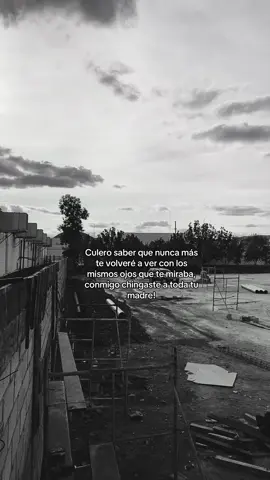 #fyp #paratiiiiiiiiiiiiiiiiiiiiiiiiiiiiiii 