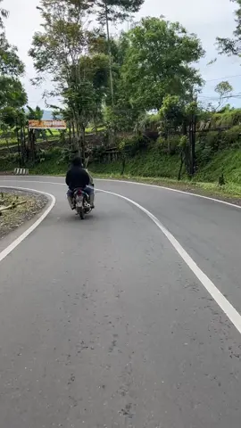 suwun nggeh pak #fypage #fypシ゚ #touring #kzrgank 