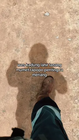 lanang tenan#zxycba #jowopride #kuliproyek 