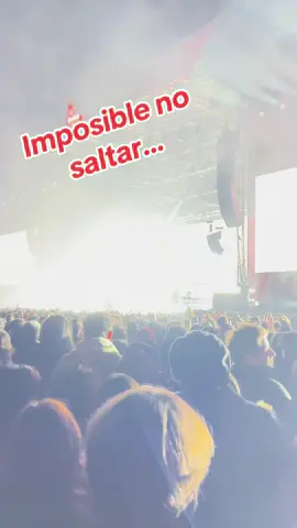 @deftones - Swerve City @Corona Capital  #deftones #chinomoreno #concierto #music 