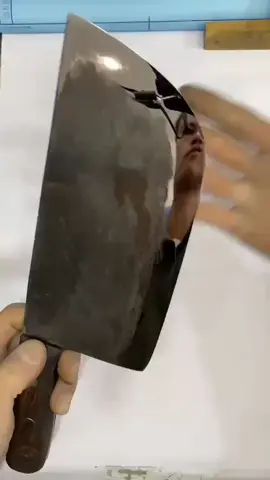 #damaidao #damaidaotunhien #honhatdao1102 