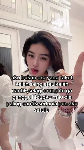 #fy #fypage #fypシ゚ 