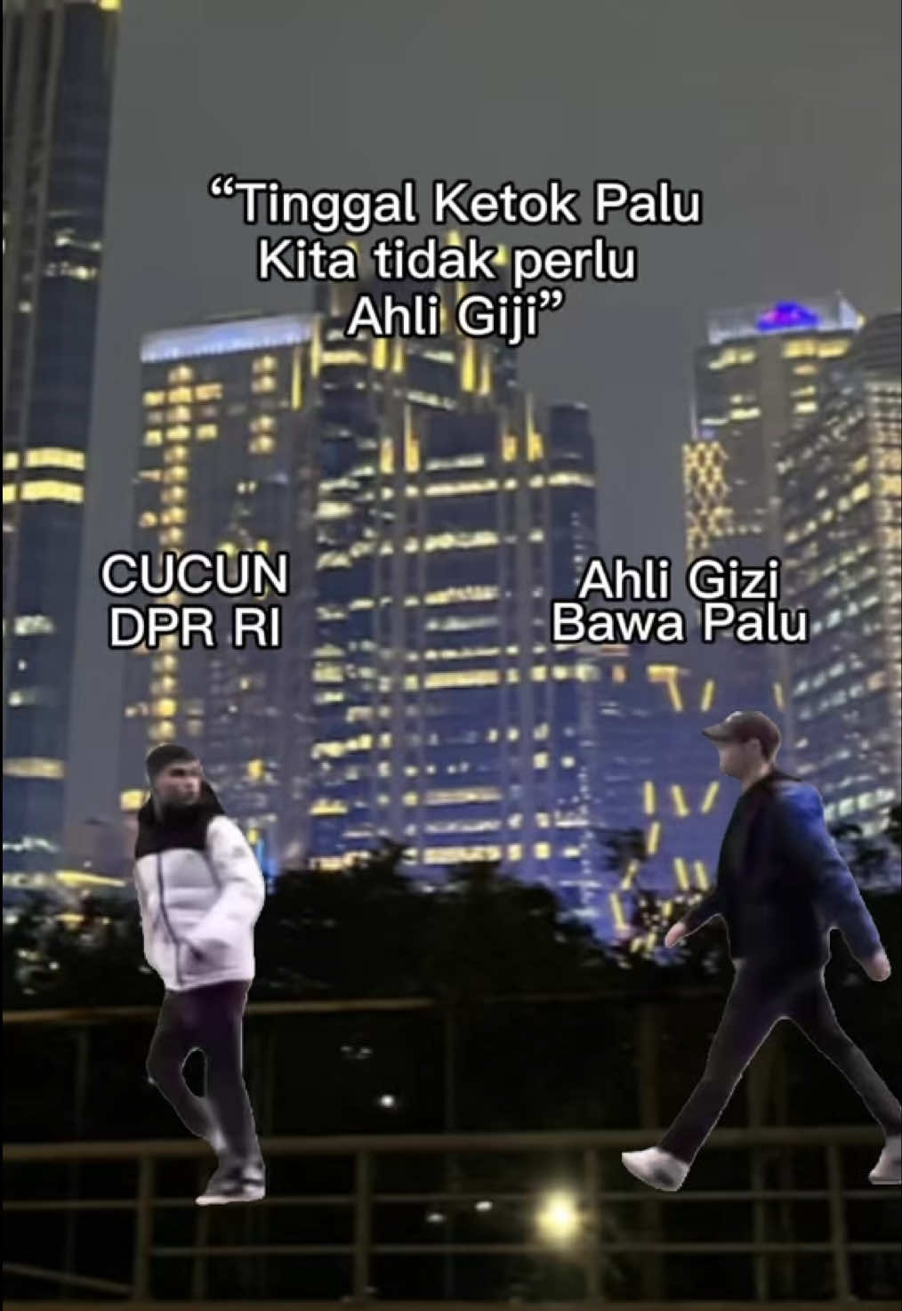 Info titik koordinat cucun #cucun #ahligizi #mbg   #makanbergizigratis  