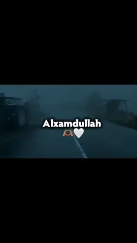 Alx everything #❤️😭  #viwesproblem😌🙏💔 