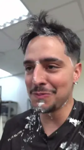 LGBT kkkk #loudcoringa #cortesloudcoringa 