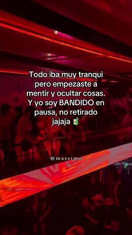#juguito🧃 #frases #paratii #fyp #flypシ 